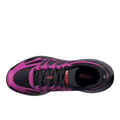 Adizero Aruku Lace Up Sneakers