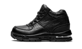 Air Max Goadome PS 311568 001