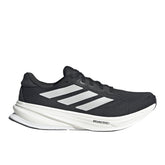 Supernova Rise 2 Running Shoes