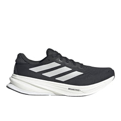 Supernova Rise 2 Running Shoes