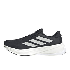 Supernova Rise 2 Running Shoes