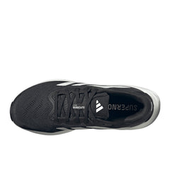 Supernova Rise 2 Running Shoes