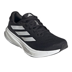 Supernova Rise 2 Wide Running Shoes