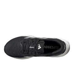 Supernova Rise 2 Wide Running Shoes