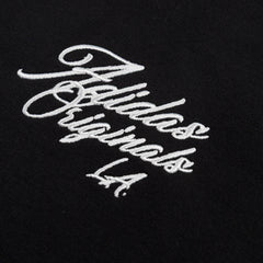 Originals LA Hoodie