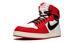 1 KO High "Chicago" DA9089 100