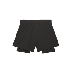 x Fear Of God Athletics Meltaway 2 in 1 Short