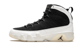 9 Retro "LA All-Star" 302370 021