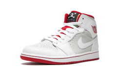 1 Mid WB "Hare" 719551 123