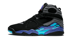 8 Retro "Aqua (2015)" 305381 025