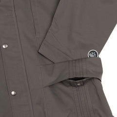 SPZL Merkland Jacket