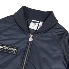 SPZL Bramhope Blouson