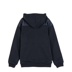 SPZL Wilpshire Hoodie