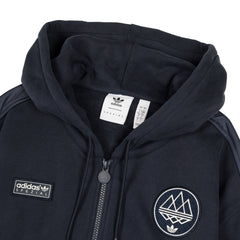 SPZL Wilpshire Hoodie