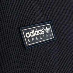 SPZL Lawton Track Top