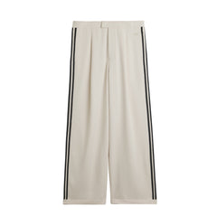 x Wales Bonner Wide Trouser
