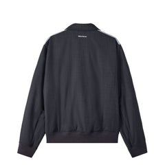 x Wales Bonner Wool Blouson