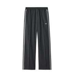 x Wales Bonner Wool Pant
