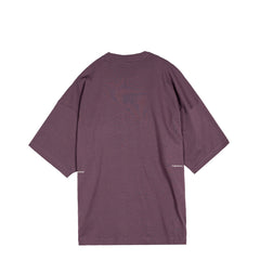 x Hermanos Koumori Adi365 Running T-Shirt