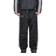x Thug Club Woven Trackpants