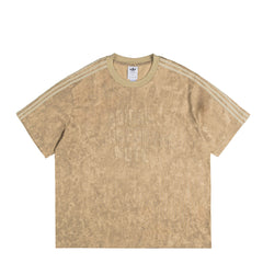x Song for the Mute ADI006 T-Shirt