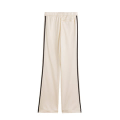 x Wales Bonner Wmns Ft Track Pant