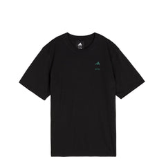 x Arte Antwerp T-Shirt