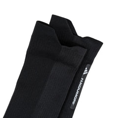 x Hermanos Koumori Socks