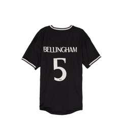 Y-3 Elite 5 Football Jersey