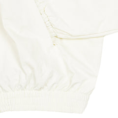 x Willy Chavarria Woven Track Jacket