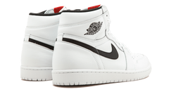 1 Retro High OG "Premium Essentials" 555088 102
