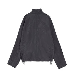 x Thug Club Woven Tracktop