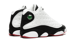 Retro 13 "He Got Game" 309259 104