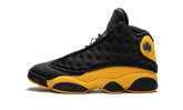 13 "Melo Class of 2002 (B-Grade)" 414571 035
