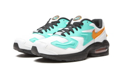 AIR MAX 2 LIGHT WMNS CJ7980 100