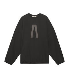 x Fear Of God Athletics Meltaway Crewneck