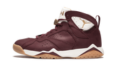 7 Retro C&C "Cigar" 725093 630