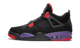 4 Retro NRG "Raptors" AQ3816 065
