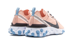 REACT ELEMENT 55 WMNS BQ2728 602