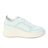 Nelson Platform Sneakers