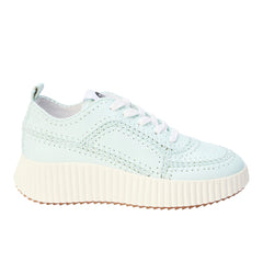 Nelson Platform Sneakers