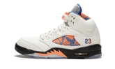5 Retro "International Flight" 136027 148
