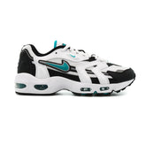 Air Max 96 II 'Mystic Teal' (2021)