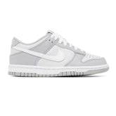 Dunk Low 'Two Toned Grey' PS (2022)