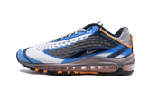 Air Max Deluxe (GS) "Photo Blue"