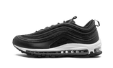 AIR MAX 97 MNS WMNS 921733 006