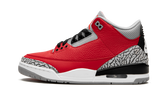3 Retro "Red Cement/Unite" CK5692 600