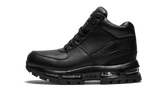 Air Max Goadome (GS) 311567 001