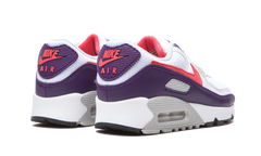 Air Max 90 WMNS"Eggplant" CW1360 100