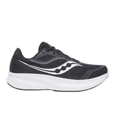 Cohesion 18 Running Shoes